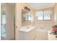 1 Gloria Court, Deception Bay QLD 4508
