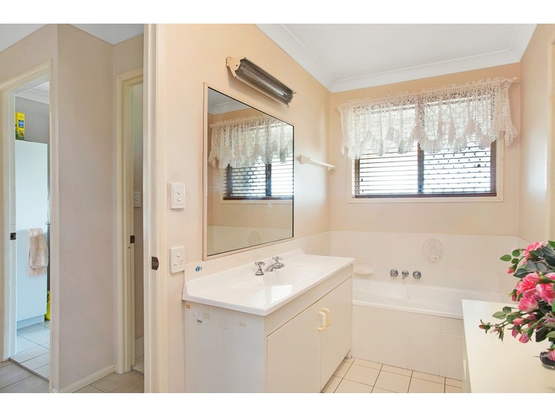 1 Gloria Court, Deception Bay QLD 4508