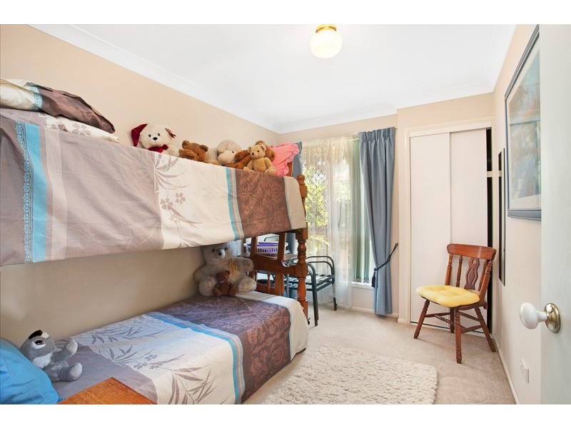 1 Gloria Court, Deception Bay QLD 4508