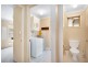 1 Gloria Court, Deception Bay QLD 4508