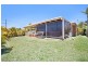 1 Gloria Court, Deception Bay QLD 4508