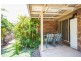 1 Gloria Court, Deception Bay QLD 4508