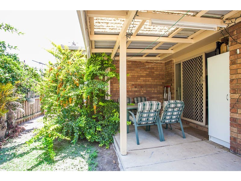 1 Gloria Court, Deception Bay QLD 4508