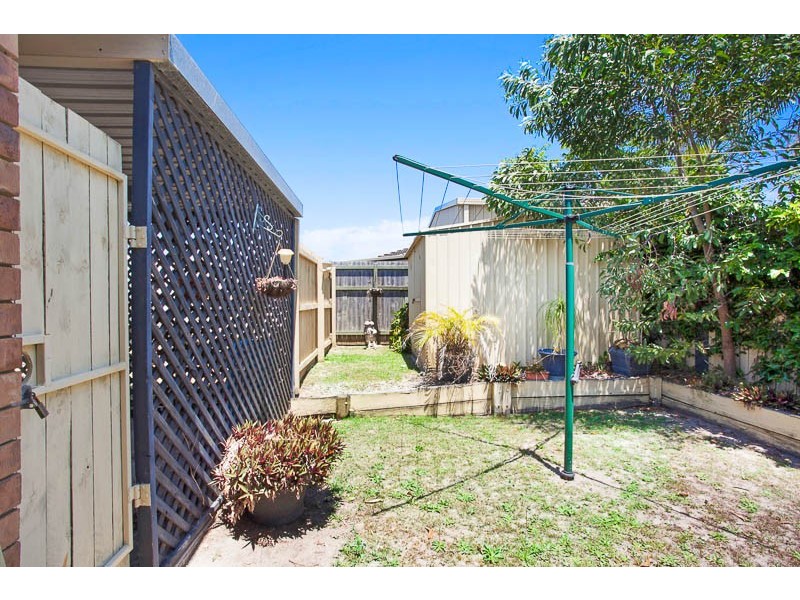 1 Gloria Court, Deception Bay QLD 4508
