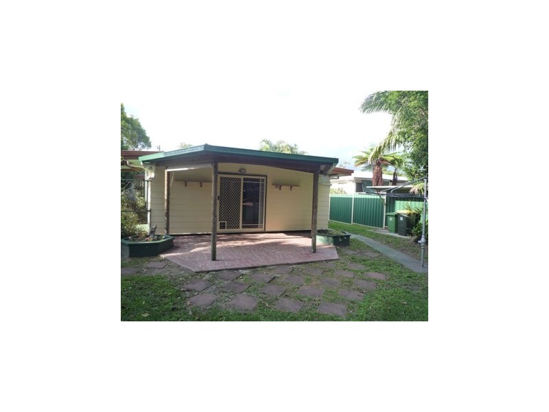 16 Crew Street, Deception Bay QLD 4508