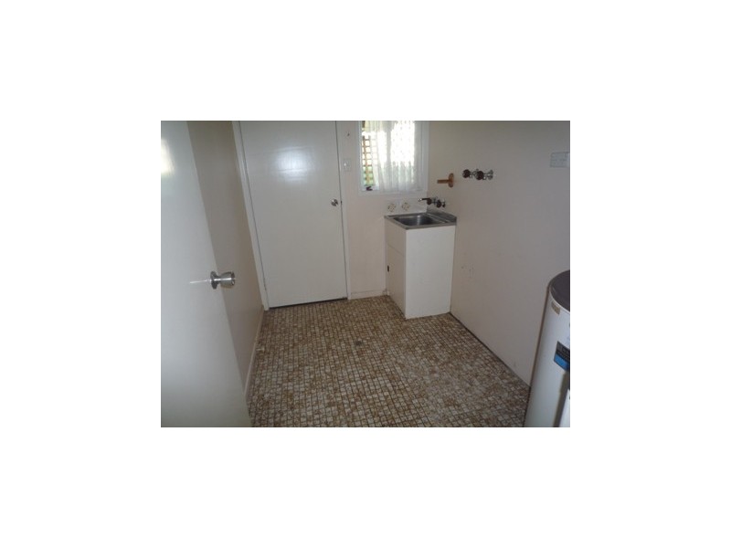 16 Crew Street, Deception Bay QLD 4508