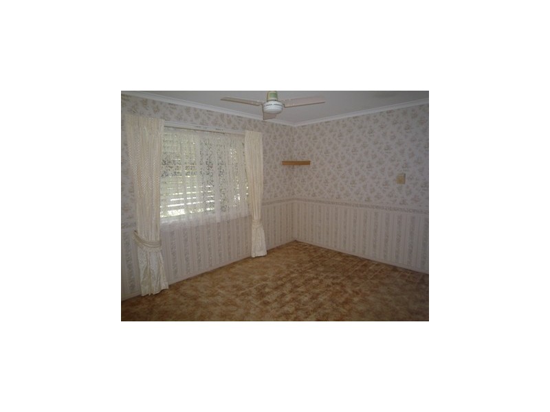 16 Crew Street, Deception Bay QLD 4508