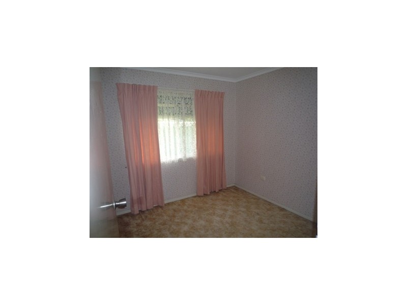 16 Crew Street, Deception Bay QLD 4508