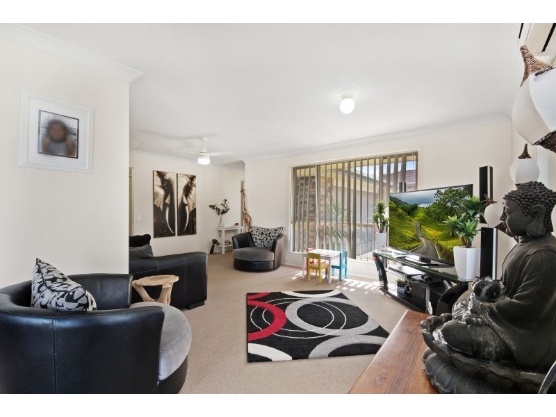 14 Agnes Court, Deception Bay QLD 4508