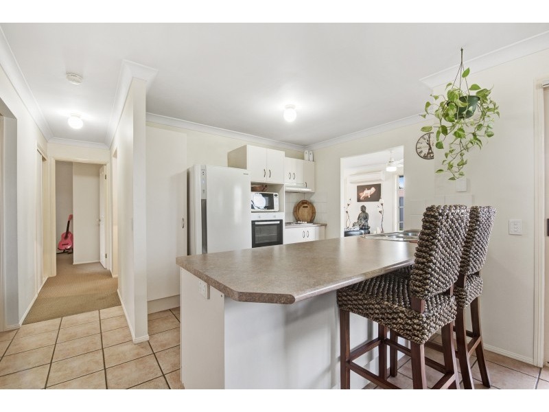 14 Agnes Court, Deception Bay QLD 4508