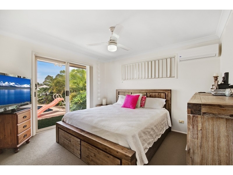 14 Agnes Court, Deception Bay QLD 4508