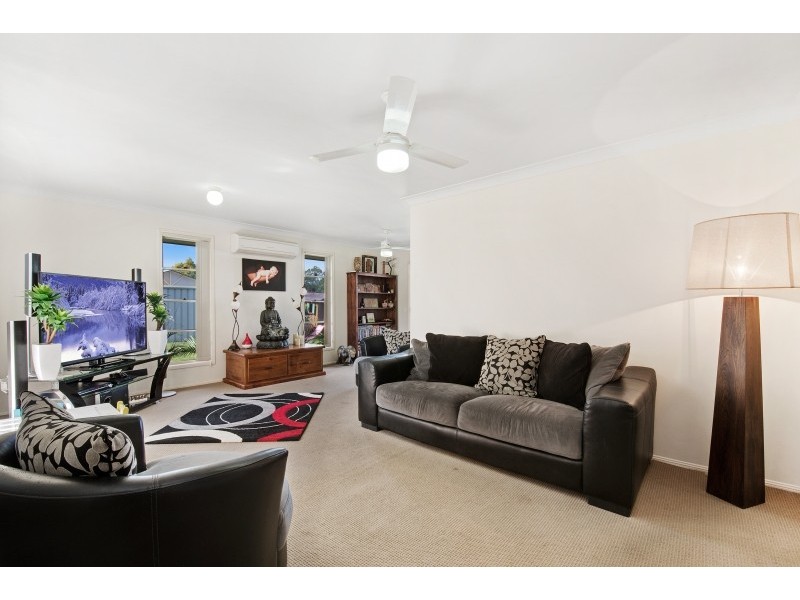 14 Agnes Court, Deception Bay QLD 4508