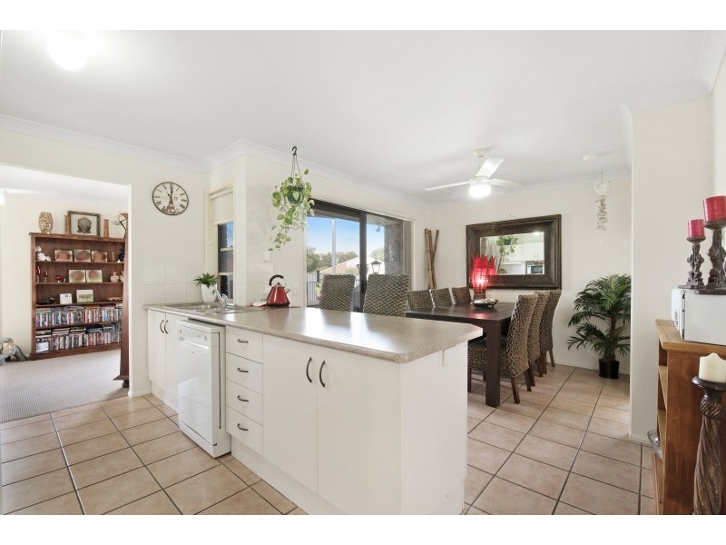 14 Agnes Court, Deception Bay QLD 4508