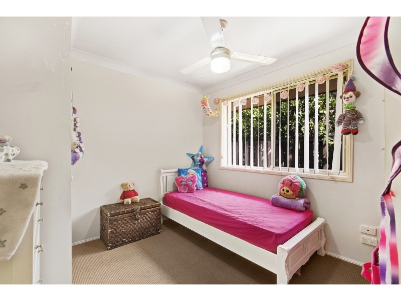 14 Agnes Court, Deception Bay QLD 4508