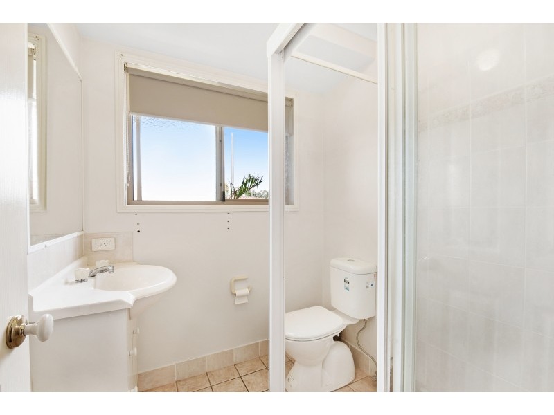 14 Agnes Court, Deception Bay QLD 4508