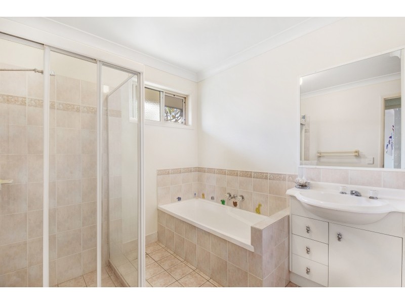 14 Agnes Court, Deception Bay QLD 4508