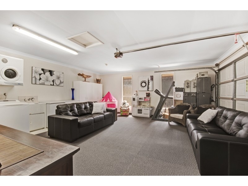 14 Agnes Court, Deception Bay QLD 4508