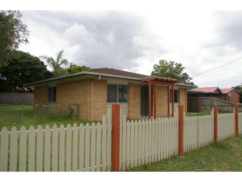 5 Ilonka Street, Deception Bay QLD 4508