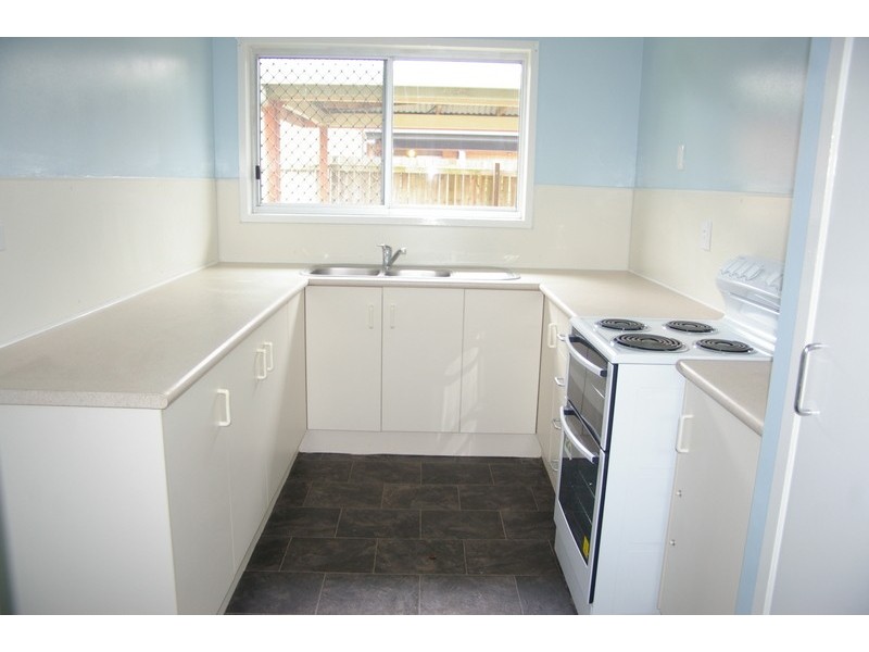 5 Ilonka Street, Deception Bay QLD 4508