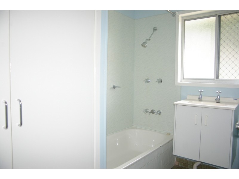 5 Ilonka Street, Deception Bay QLD 4508