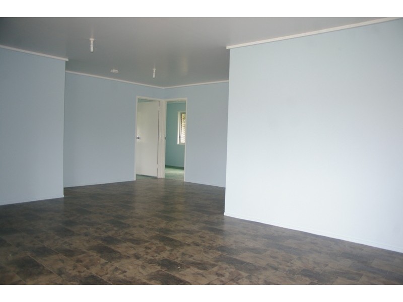 5 Ilonka Street, Deception Bay QLD 4508