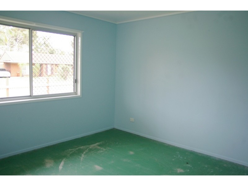 5 Ilonka Street, Deception Bay QLD 4508