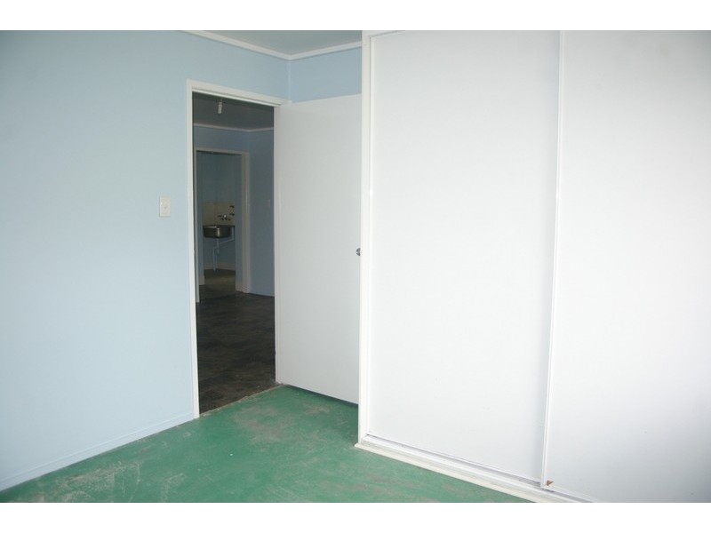 5 Ilonka Street, Deception Bay QLD 4508