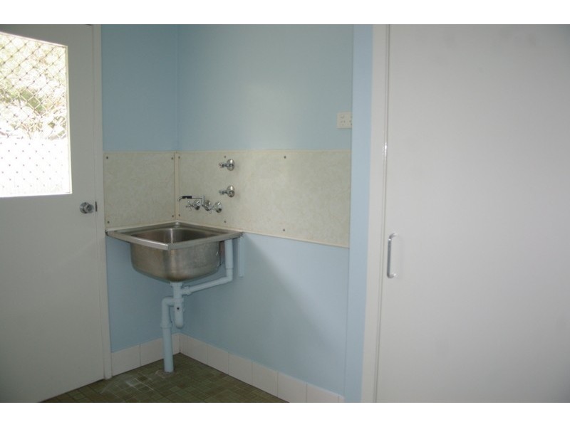 5 Ilonka Street, Deception Bay QLD 4508