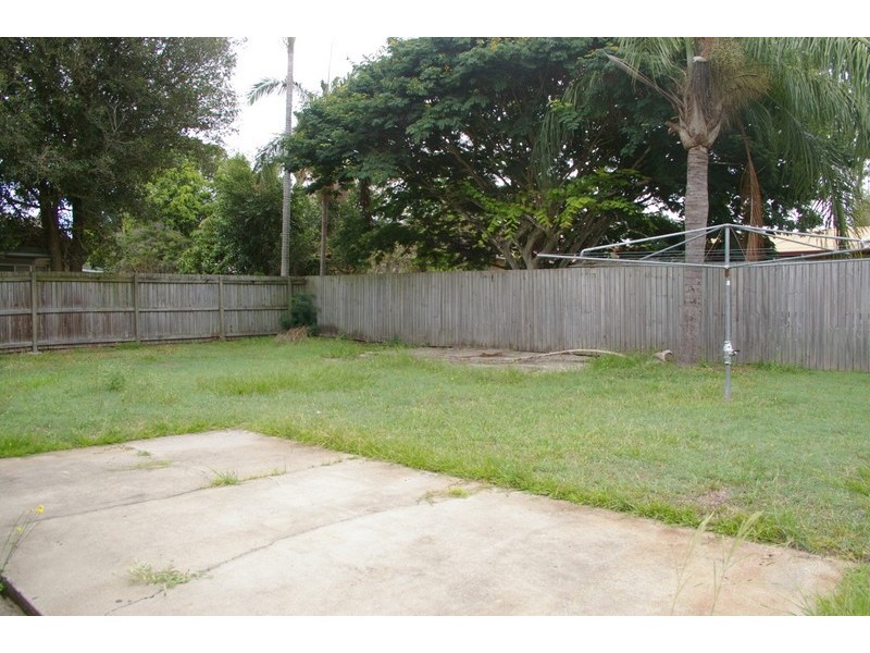 5 Ilonka Street, Deception Bay QLD 4508