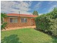 21 Halyard Court, Deception Bay QLD 4508