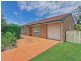 21 Halyard Court, Deception Bay QLD 4508
