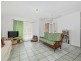 21 Halyard Court, Deception Bay QLD 4508