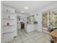21 Halyard Court, Deception Bay QLD 4508