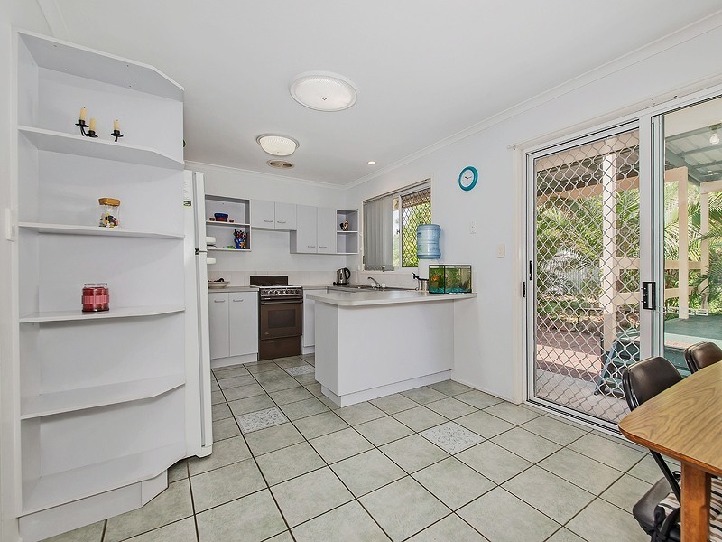 21 Halyard Court, Deception Bay QLD 4508