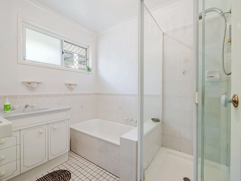 21 Halyard Court, Deception Bay QLD 4508