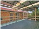 21 Halyard Court, Deception Bay QLD 4508