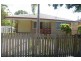 4 Cathcart Street, Deception Bay QLD 4508