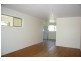 4 Cathcart Street, Deception Bay QLD 4508