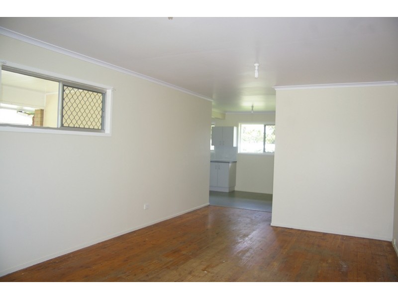 4 Cathcart Street, Deception Bay QLD 4508