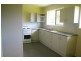 4 Cathcart Street, Deception Bay QLD 4508