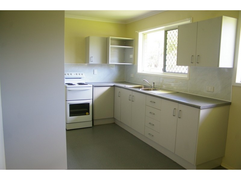 4 Cathcart Street, Deception Bay QLD 4508