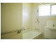 4 Cathcart Street, Deception Bay QLD 4508