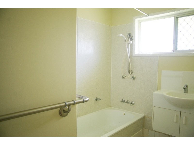 4 Cathcart Street, Deception Bay QLD 4508