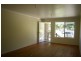 4 Cathcart Street, Deception Bay QLD 4508