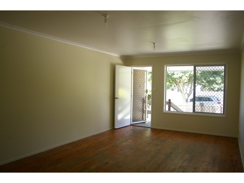 4 Cathcart Street, Deception Bay QLD 4508