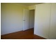 4 Cathcart Street, Deception Bay QLD 4508
