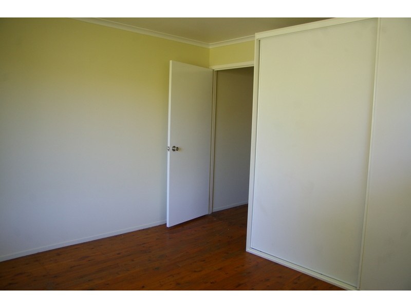 4 Cathcart Street, Deception Bay QLD 4508