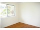 4 Cathcart Street, Deception Bay QLD 4508