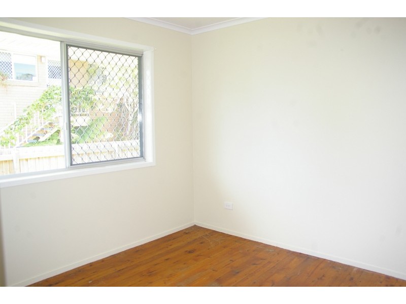 4 Cathcart Street, Deception Bay QLD 4508