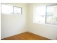 4 Cathcart Street, Deception Bay QLD 4508